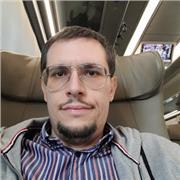 Insegnante di scuola superiore anni offre ripetizioni